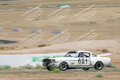 media/May-07-2022-Cobra Owners Club of America (Sat) [[e681d2ddb7]]/Blue/Session 3 (Turn 3)/